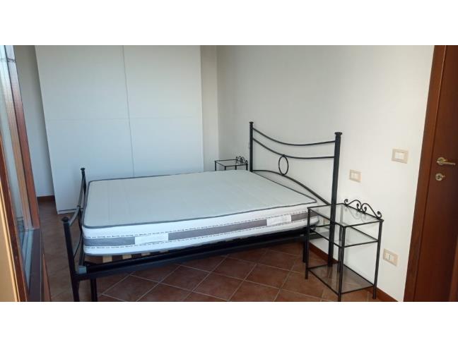Anteprima foto 1 - Appartamento in Affitto a San Felice sul Panaro (Modena)