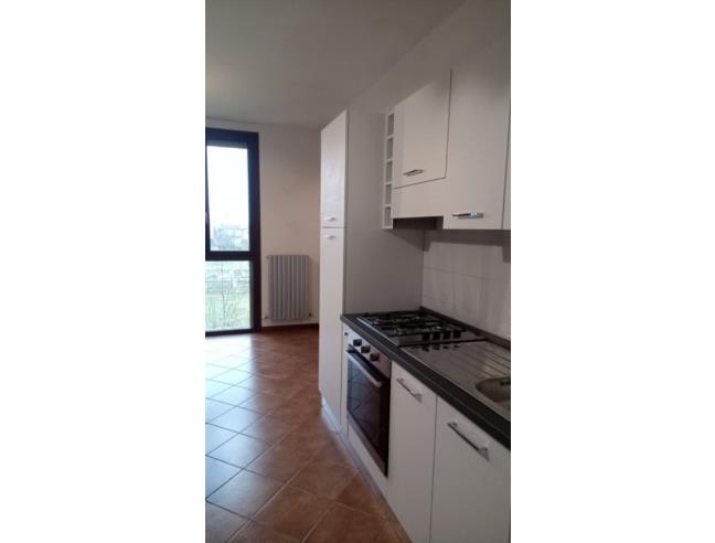 Anteprima foto 2 - Appartamento in Affitto a San Felice sul Panaro (Modena)