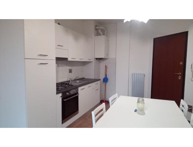 Anteprima foto 3 - Appartamento in Affitto a San Felice sul Panaro (Modena)