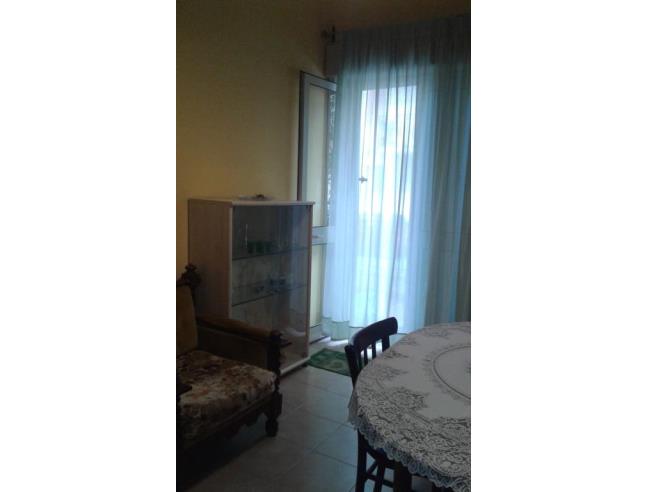 Anteprima foto 3 - Appartamento in Affitto a San Filippo del Mela (Messina)
