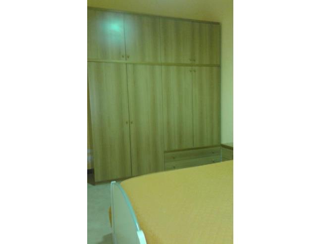 Anteprima foto 5 - Appartamento in Affitto a San Filippo del Mela (Messina)