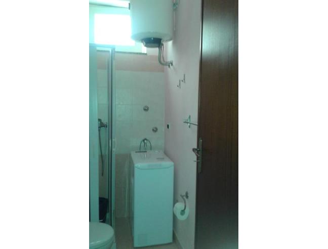 Anteprima foto 7 - Appartamento in Affitto a San Filippo del Mela (Messina)