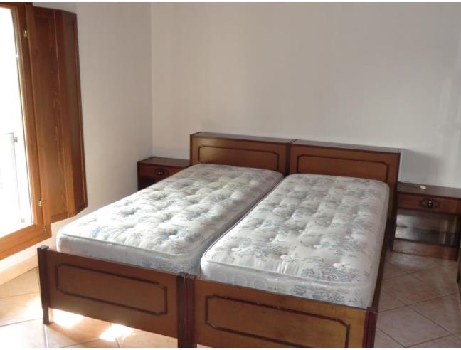 Anteprima foto 2 - Appartamento in Affitto a San Gervasio Bresciano (Brescia)