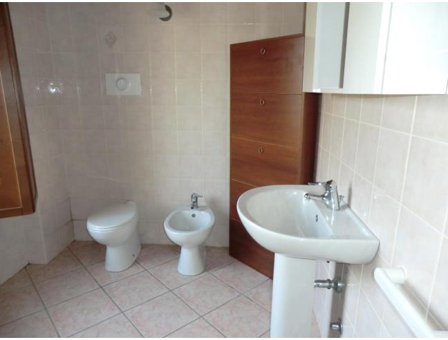 Anteprima foto 3 - Appartamento in Affitto a San Gervasio Bresciano (Brescia)