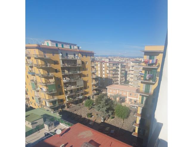 Anteprima foto 1 - Appartamento in Affitto a San Giorgio a Cremano (Napoli)