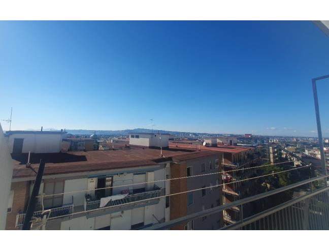 Anteprima foto 2 - Appartamento in Affitto a San Giorgio a Cremano (Napoli)