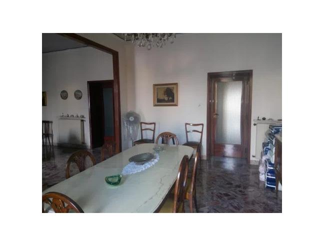 Anteprima foto 2 - Appartamento in Affitto a San Giorgio a Cremano (Napoli)