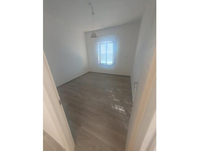 Anteprima foto 3 - Appartamento in Affitto a San Giorgio a Cremano (Napoli)