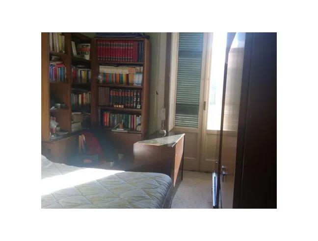 Anteprima foto 3 - Appartamento in Affitto a San Giorgio a Cremano (Napoli)