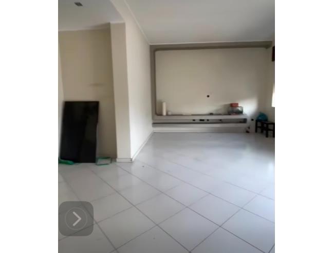 Anteprima foto 4 - Appartamento in Affitto a San Giorgio a Cremano (Napoli)
