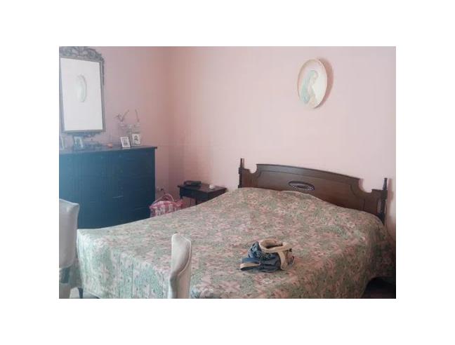 Anteprima foto 4 - Appartamento in Affitto a San Giorgio a Cremano (Napoli)