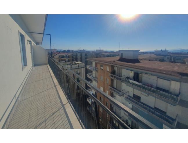 Anteprima foto 4 - Appartamento in Affitto a San Giorgio a Cremano (Napoli)