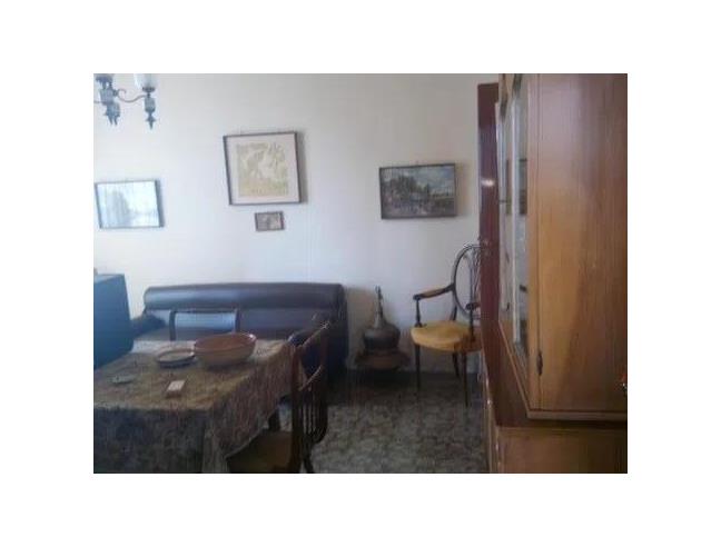 Anteprima foto 5 - Appartamento in Affitto a San Giorgio a Cremano (Napoli)