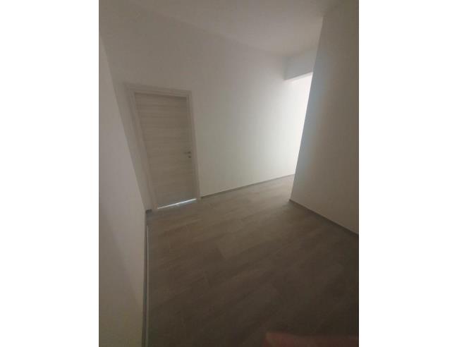 Anteprima foto 5 - Appartamento in Affitto a San Giorgio a Cremano (Napoli)