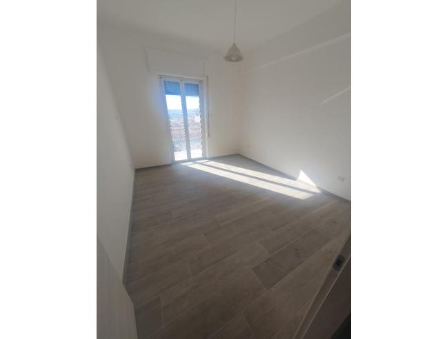 Anteprima foto 6 - Appartamento in Affitto a San Giorgio a Cremano (Napoli)