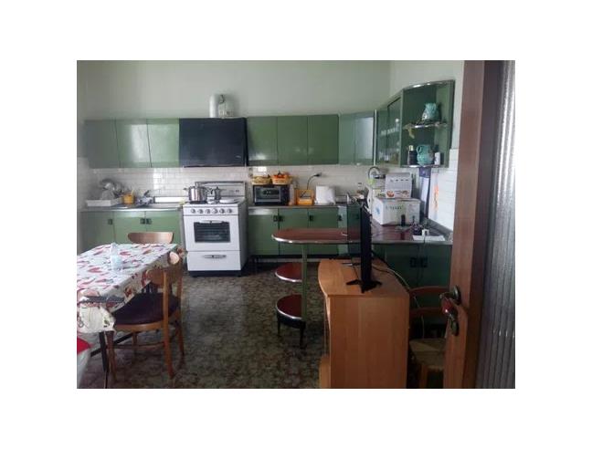 Anteprima foto 6 - Appartamento in Affitto a San Giorgio a Cremano (Napoli)