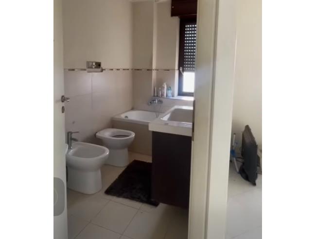 Anteprima foto 7 - Appartamento in Affitto a San Giorgio a Cremano (Napoli)