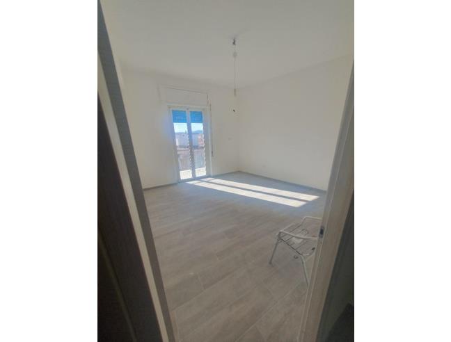 Anteprima foto 7 - Appartamento in Affitto a San Giorgio a Cremano (Napoli)