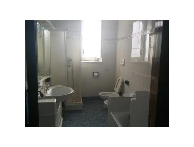 Anteprima foto 7 - Appartamento in Affitto a San Giorgio a Cremano (Napoli)