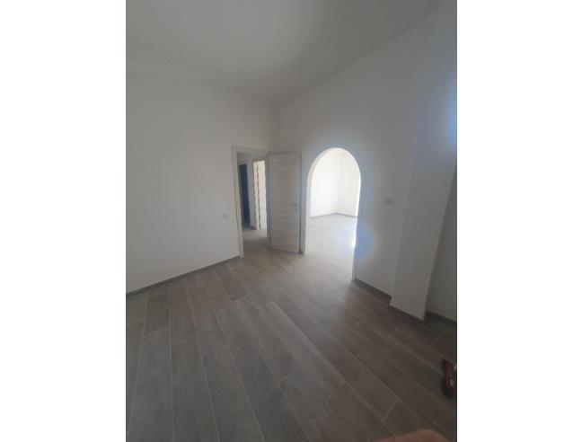 Anteprima foto 8 - Appartamento in Affitto a San Giorgio a Cremano (Napoli)