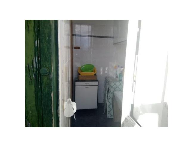 Anteprima foto 8 - Appartamento in Affitto a San Giorgio a Cremano (Napoli)