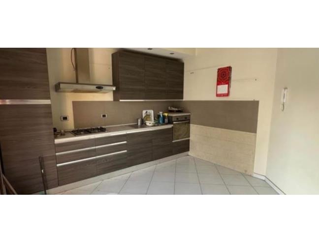Anteprima foto 8 - Appartamento in Affitto a San Giorgio a Cremano (Napoli)