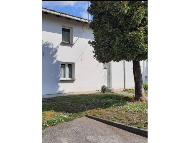 Anteprima foto 2 - Appartamento in Affitto a San Giorgio di Nogaro (Udine)