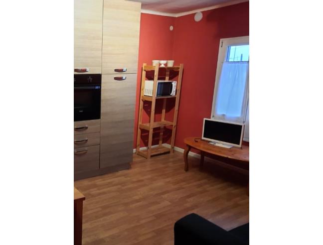 Anteprima foto 3 - Appartamento in Affitto a San Giorgio di Nogaro (Udine)