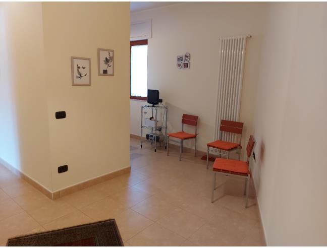 Anteprima foto 2 - Appartamento in Affitto a San Giorgio Ionico (Taranto)