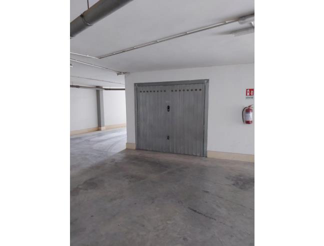 Anteprima foto 5 - Appartamento in Affitto a San Giorgio Ionico (Taranto)