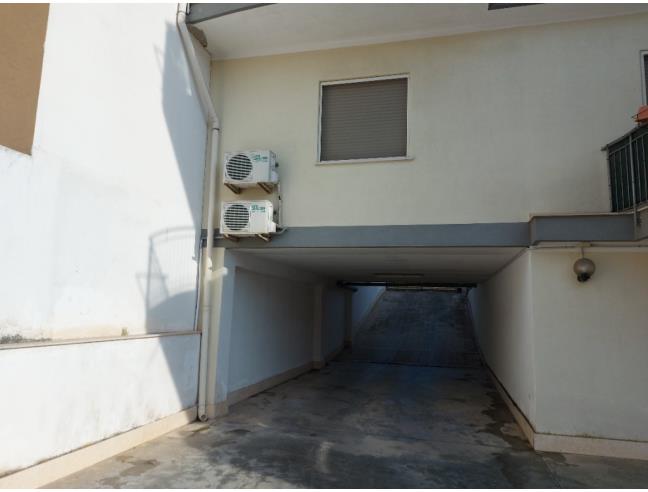 Anteprima foto 6 - Appartamento in Affitto a San Giorgio Ionico (Taranto)