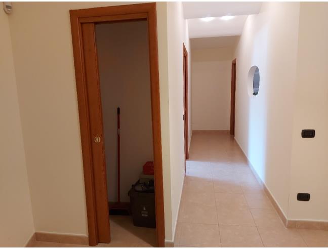 Anteprima foto 8 - Appartamento in Affitto a San Giorgio Ionico (Taranto)