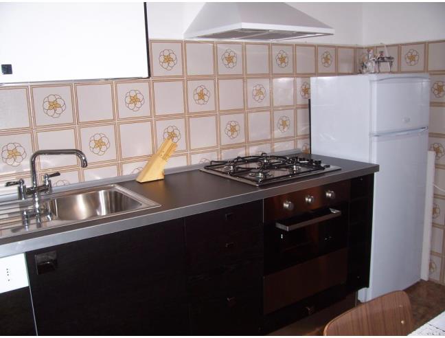 Anteprima foto 3 - Appartamento in Affitto a San Giorgio su Legnano (Milano)