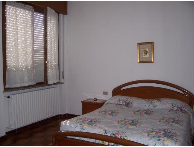Anteprima foto 5 - Appartamento in Affitto a San Giorgio su Legnano (Milano)