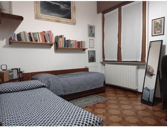 Anteprima foto 7 - Appartamento in Affitto a San Giorgio su Legnano (Milano)