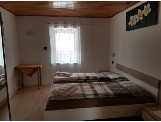 Anteprima foto 2 - Appartamento in Affitto a San Giovanni di Fassa (Trento)