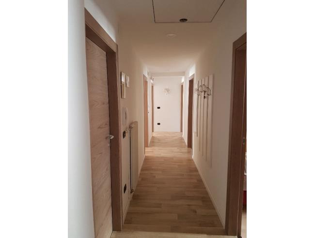 Anteprima foto 3 - Appartamento in Affitto a San Giovanni di Fassa (Trento)