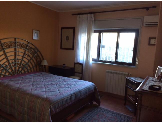 Anteprima foto 4 - Appartamento in Affitto a San Giovanni la Punta (Catania)