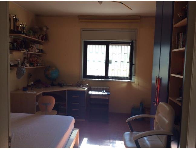 Anteprima foto 5 - Appartamento in Affitto a San Giovanni la Punta (Catania)