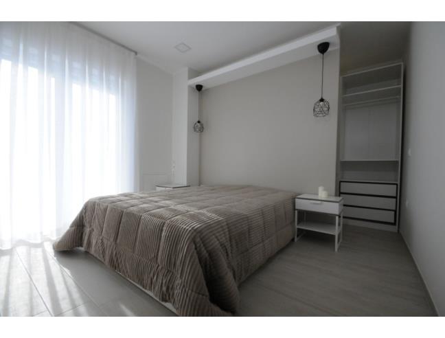 Anteprima foto 3 - Appartamento in Affitto a San Giovanni Rotondo (Foggia)