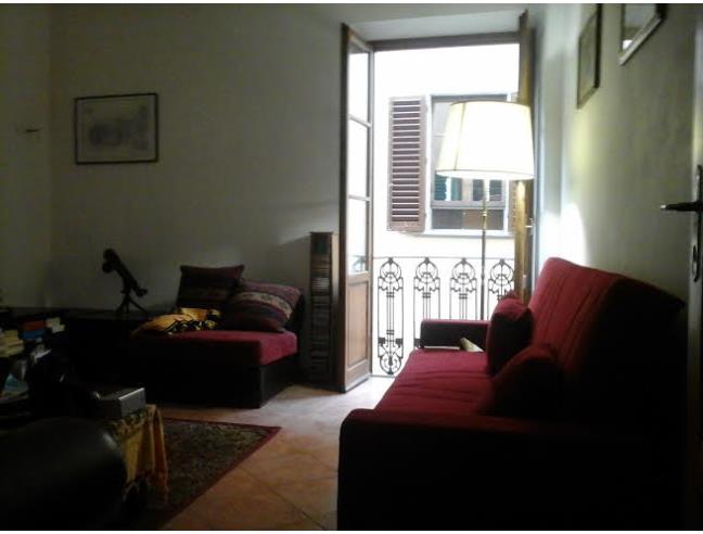 Anteprima foto 2 - Appartamento in Affitto a San Giovanni Valdarno (Arezzo)