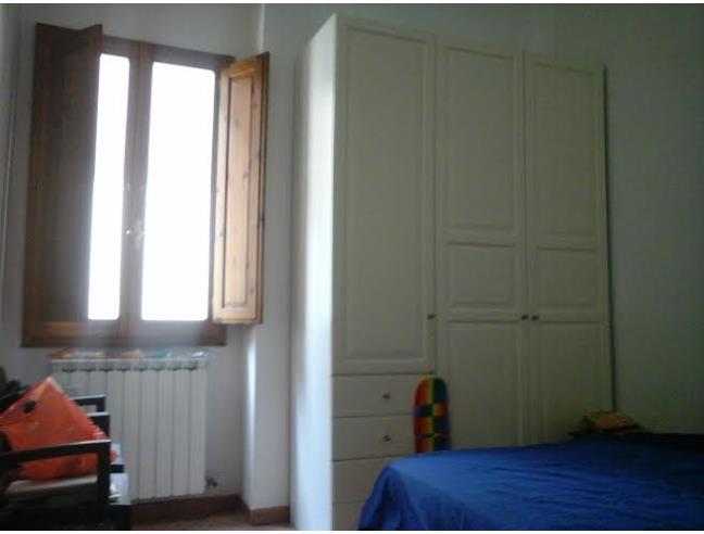 Anteprima foto 3 - Appartamento in Affitto a San Giovanni Valdarno (Arezzo)