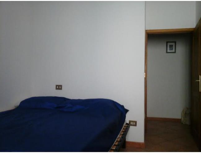 Anteprima foto 4 - Appartamento in Affitto a San Giovanni Valdarno (Arezzo)