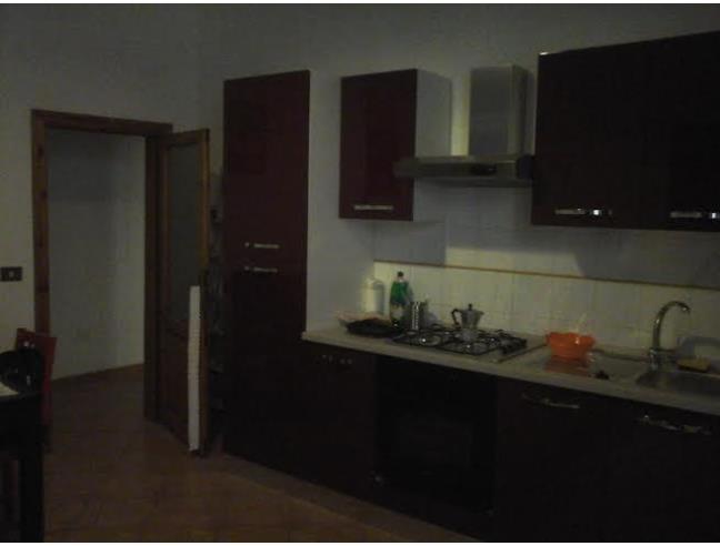 Anteprima foto 5 - Appartamento in Affitto a San Giovanni Valdarno (Arezzo)