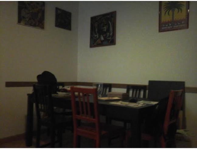 Anteprima foto 6 - Appartamento in Affitto a San Giovanni Valdarno (Arezzo)