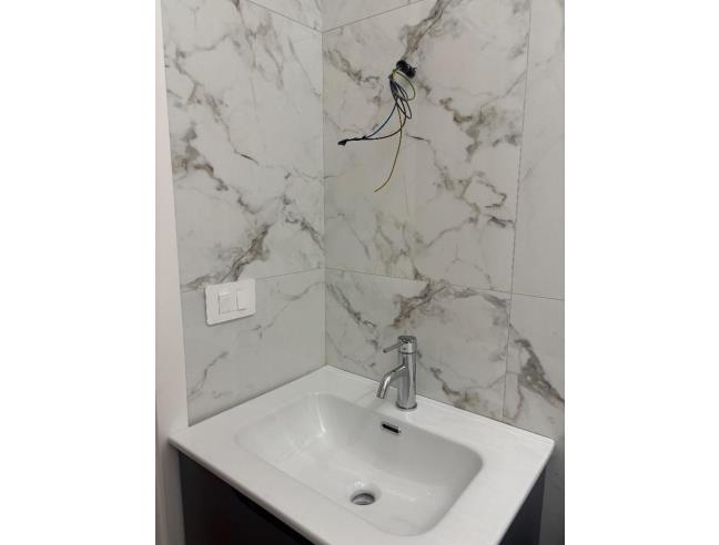 Anteprima foto 1 - Appartamento in Affitto a San Giuliano Milanese - Mezzano