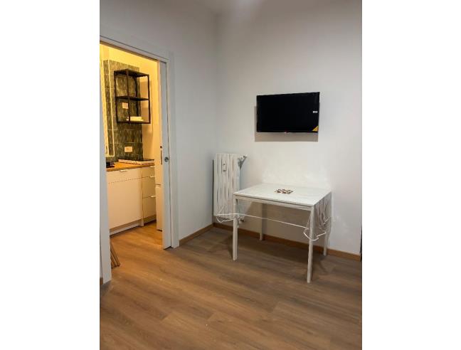Anteprima foto 2 - Appartamento in Affitto a San Giuliano Milanese - Mezzano