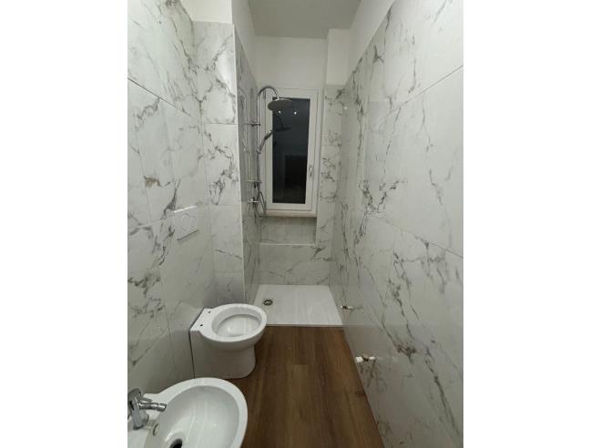 Anteprima foto 3 - Appartamento in Affitto a San Giuliano Milanese - Mezzano