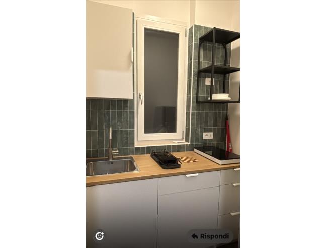 Anteprima foto 4 - Appartamento in Affitto a San Giuliano Milanese - Mezzano