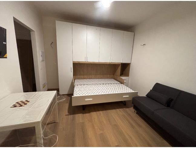 Anteprima foto 5 - Appartamento in Affitto a San Giuliano Milanese - Mezzano